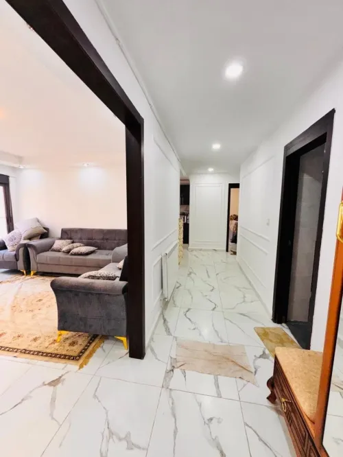 Location Appartement F3 Oran Bir el djir