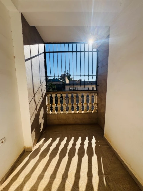 Vente Villa Oran Bousfer