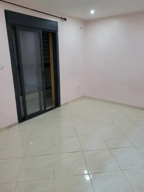 Location Appartement F4 Oran Bir el djir