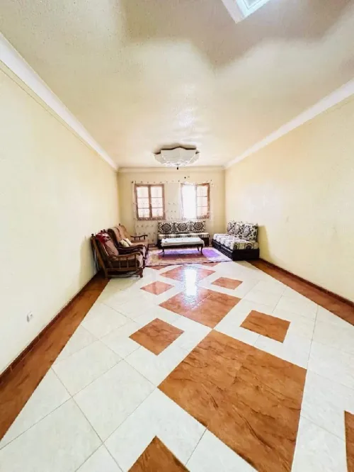 Vente Villa Oran Bir el djir