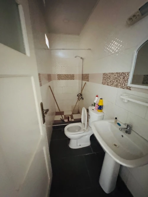 Vente Villa Oran Bousfer