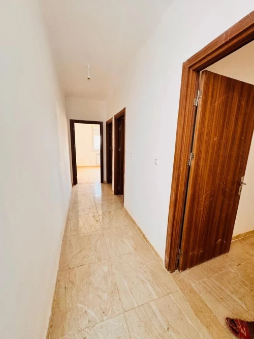 Location Appartement F4 Oran Bir el djir