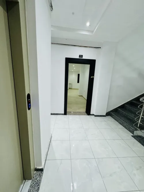 Vente Appartement F3 Oran Bir el djir