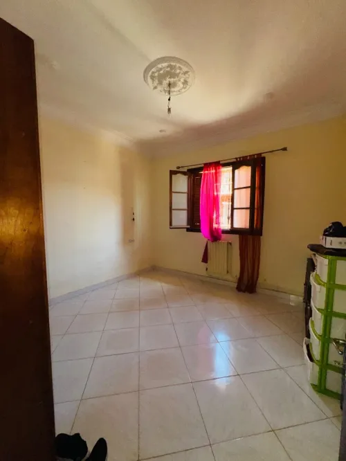 Vente Villa Oran Oran