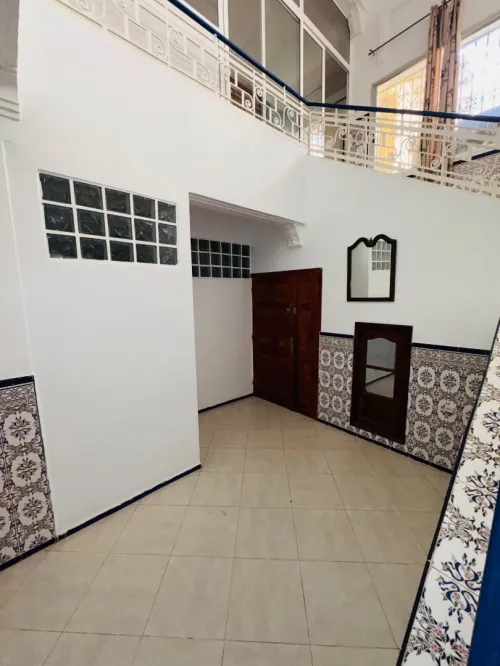 Vente Villa Oran Oran