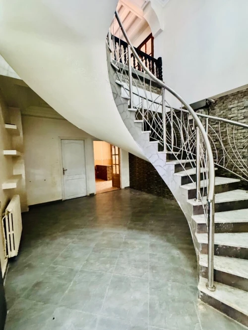Location Villa Oran Bir el djir