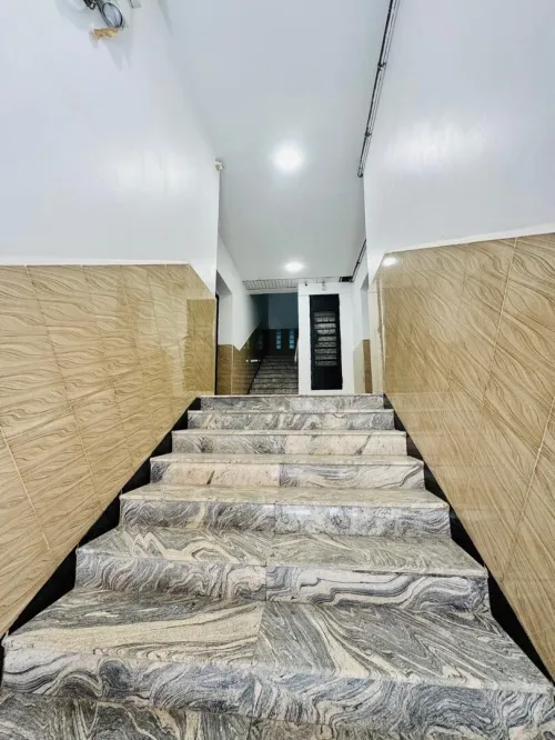 Location Appartement F3 Oran Bir el djir