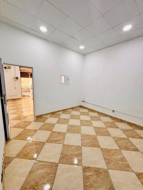 Location Local Oran Bir el djir