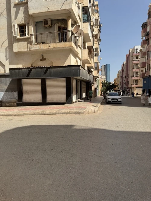 Vente Local Oran Bir el djir