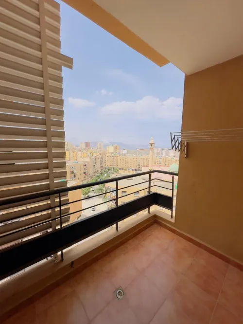 Vente Appartement F4 Oran Bir el djir