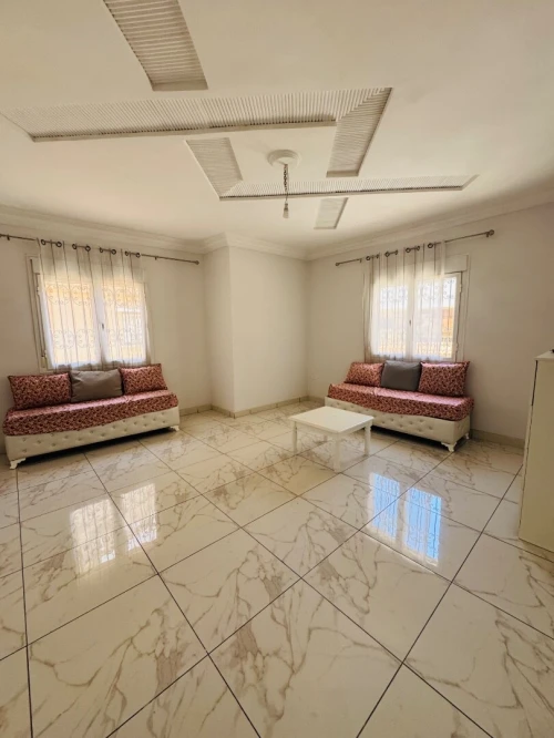 Vente Villa Oran Bir el djir