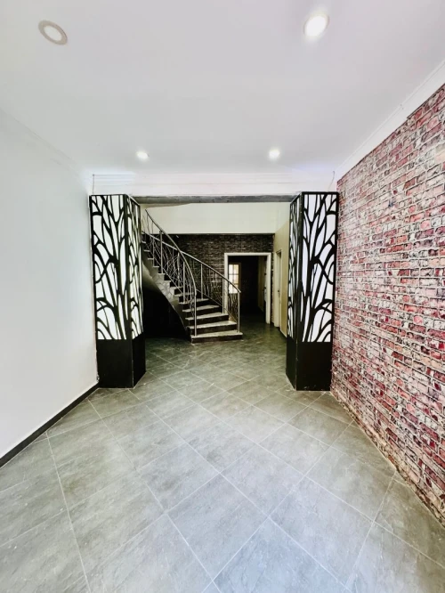 Location Villa Oran Bir el djir