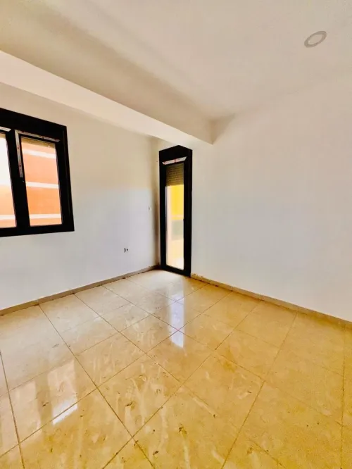 Vente Appartement F4 Oran Bir el djir