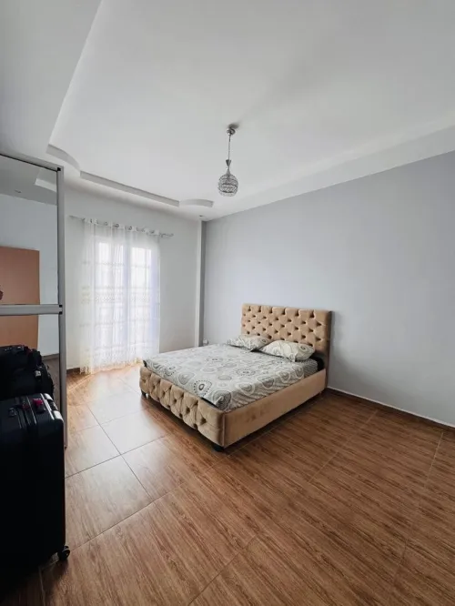 Vente Appartement F5 Oran Bir el djir