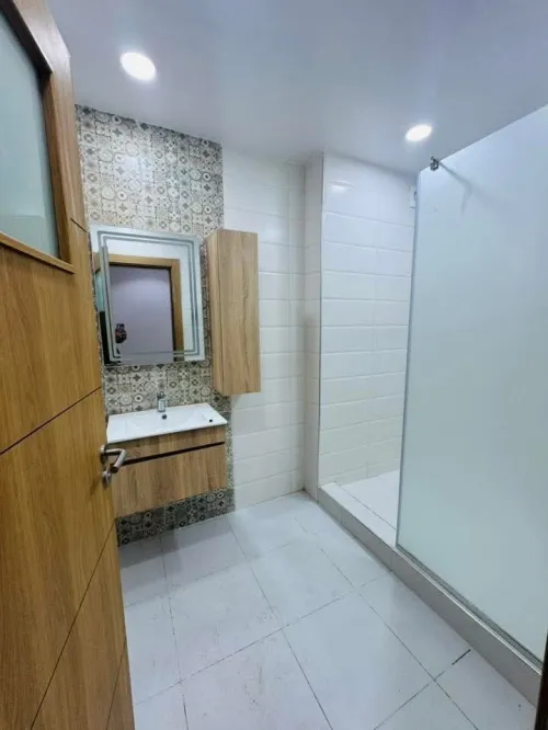 Location Appartement F3 Oran Bir el djir