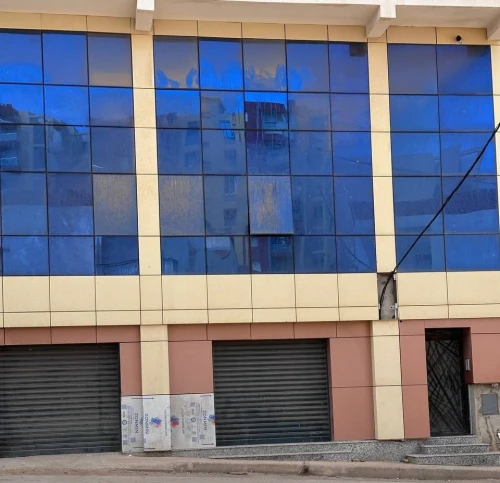 Vente Local Oran Bir el djir