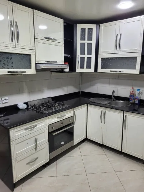 Location Appartement F4 Oran Bir el djir
