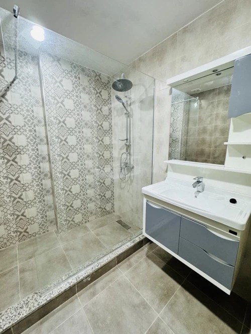 Vente Appartement F3 Oran Bir el djir