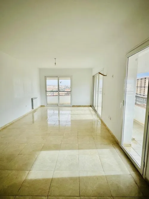 Location Appartement F4 Oran Bir el djir