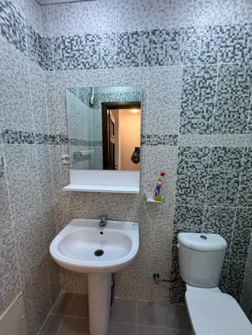 Location Appartement F3 Oran Bir el djir