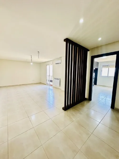 Vente Appartement F3 Oran Bir el djir