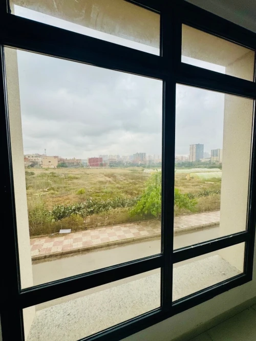 Location Local Oran Bir el djir