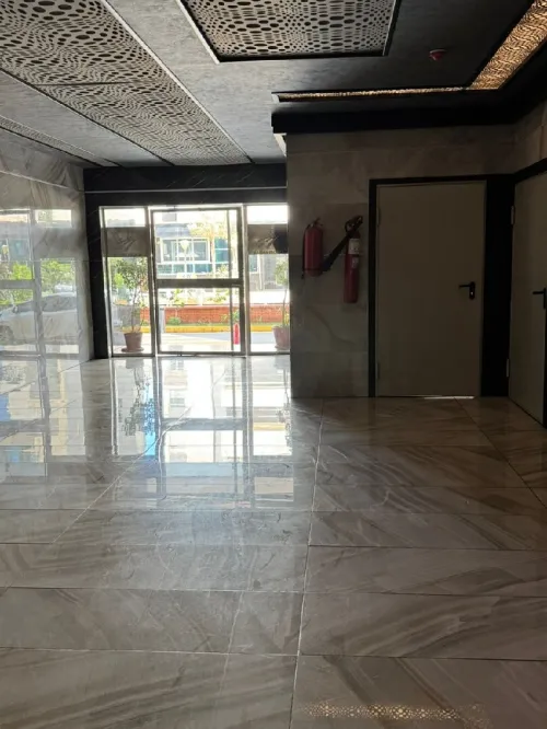 Location Appartement F3 Oran Bir el djir