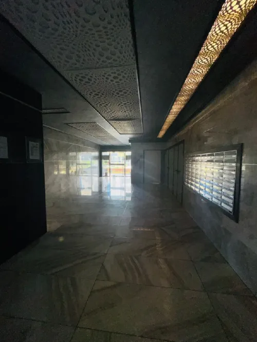 Location Appartement F3 Oran Bir el djir