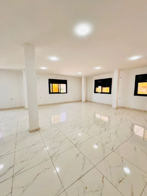 Location Local Oran Bir el djir