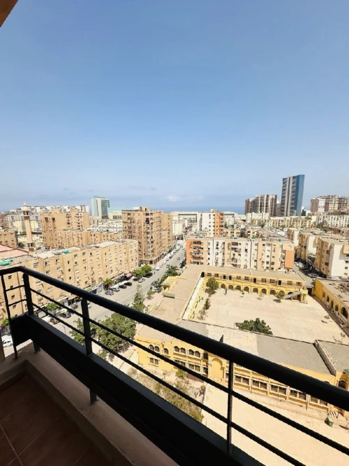 Vente Appartement F3 Oran Bir el djir