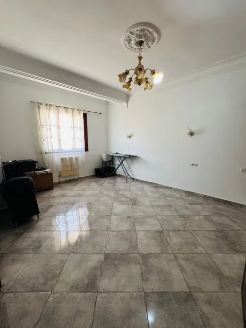 Vente Villa Oran Oran