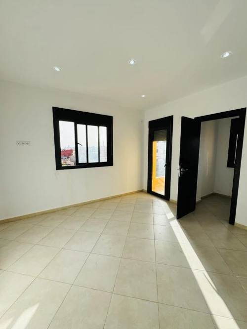 Vente Appartement F3 Oran Bir el djir