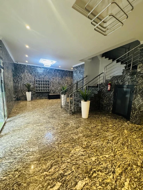 Vente Appartement F2 Oran Bir el djir