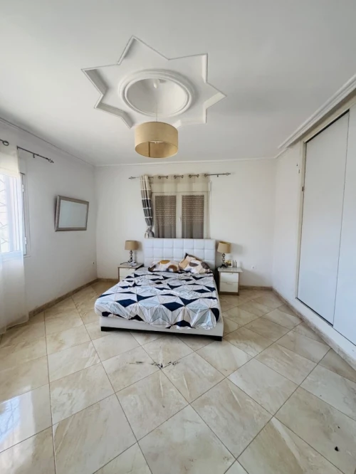 Vente Villa Oran Bir el djir