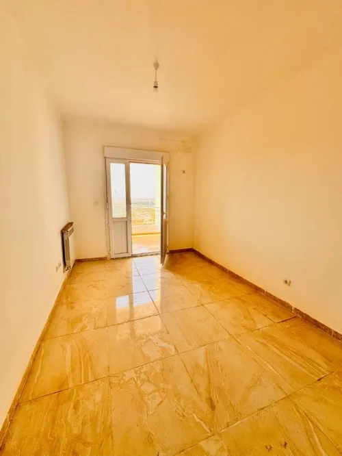 Location Appartement F4 Oran Bir el djir