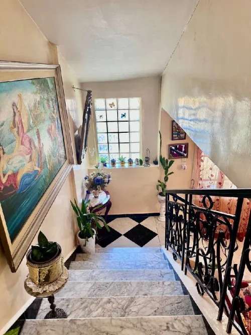 Vente Villa Oran Oran