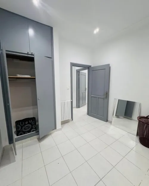 Location Appartement F3 Oran Oran