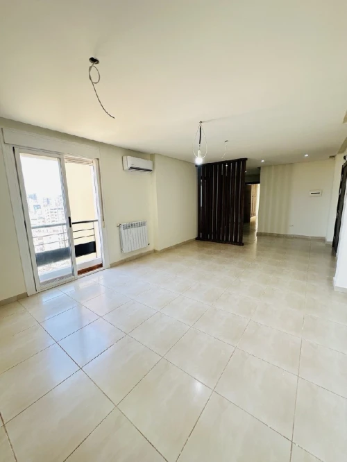 Vente Appartement F3 Oran Bir el djir