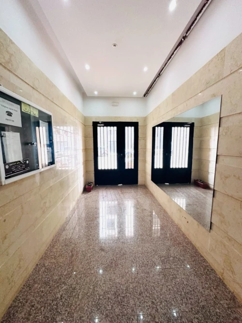 Vente Appartement F3 Oran Bir el djir