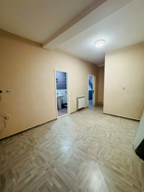 Vente Villa Oran Bousfer
