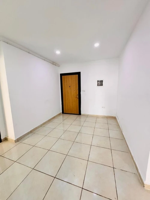 Location Appartement F3 Oran Bir el djir