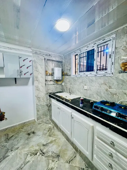 Location Appartement Studio Oran Ain el turck