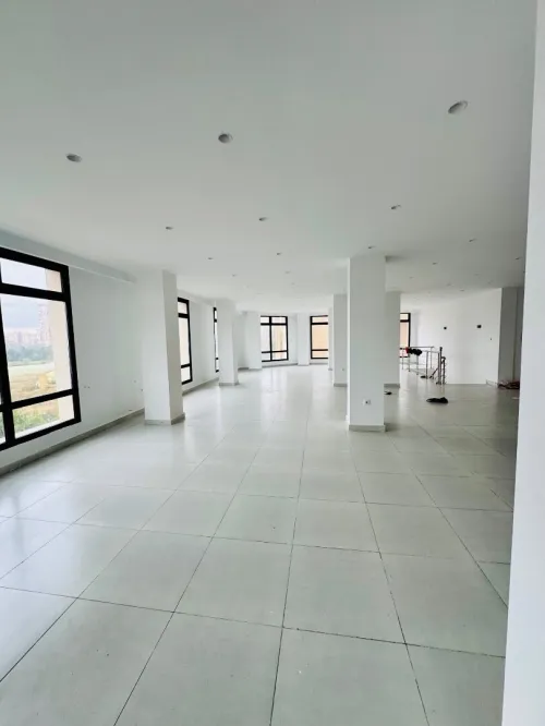 Location Local Oran Bir el djir