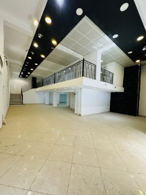 Vente Local Oran Bir el djir