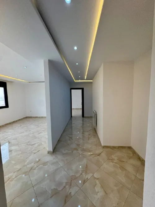 Vente Appartement F3 Oran Bir el djir