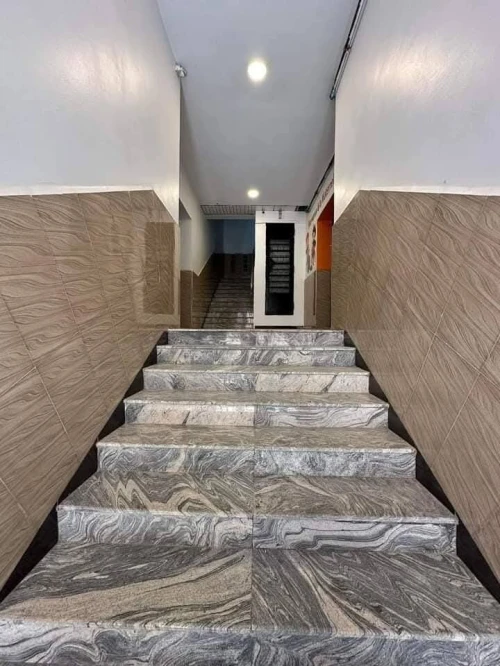 Location Appartement F3 Oran Bir el djir