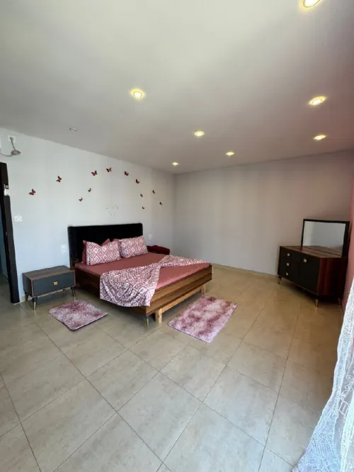 Location Appartement F3 Oran Bir el djir