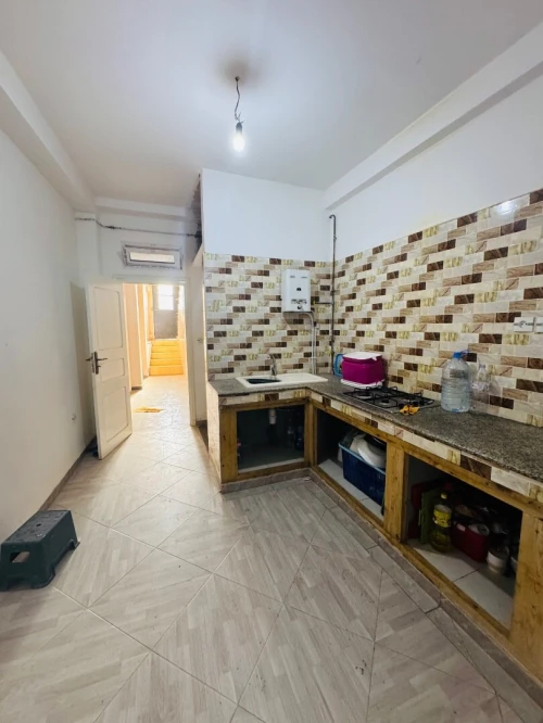 Vente Villa Oran Bousfer
