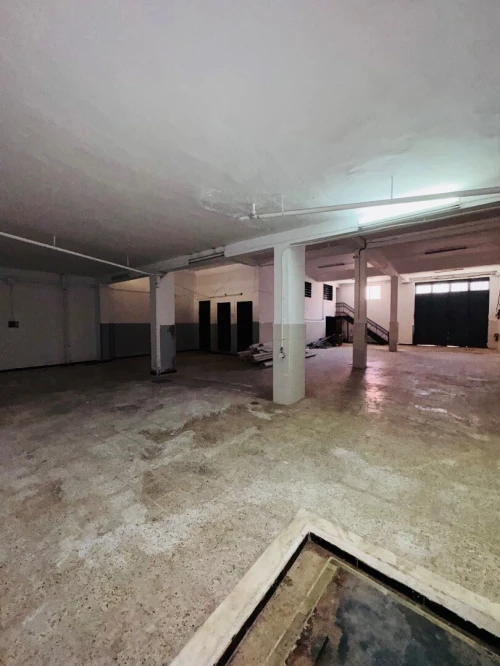 Vente Villa Oran Oran