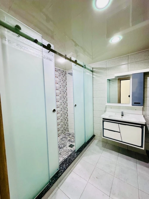 Vente Appartement F4 Oran Bir el djir